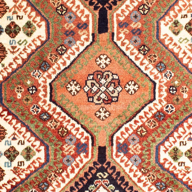 Yalameh Tapete 101x64cm - Tapete persa