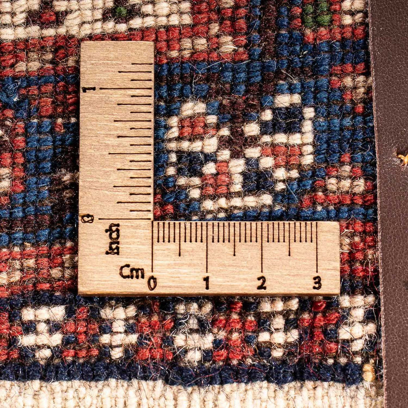 Yalameh Tapete 101x64cm - Tapete persa