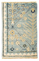 Ziegler moderno Tapete 92x62cm - Tapete Oriental