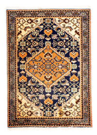 Ardabil Tapete 119x70cm - Tapete persa – product image