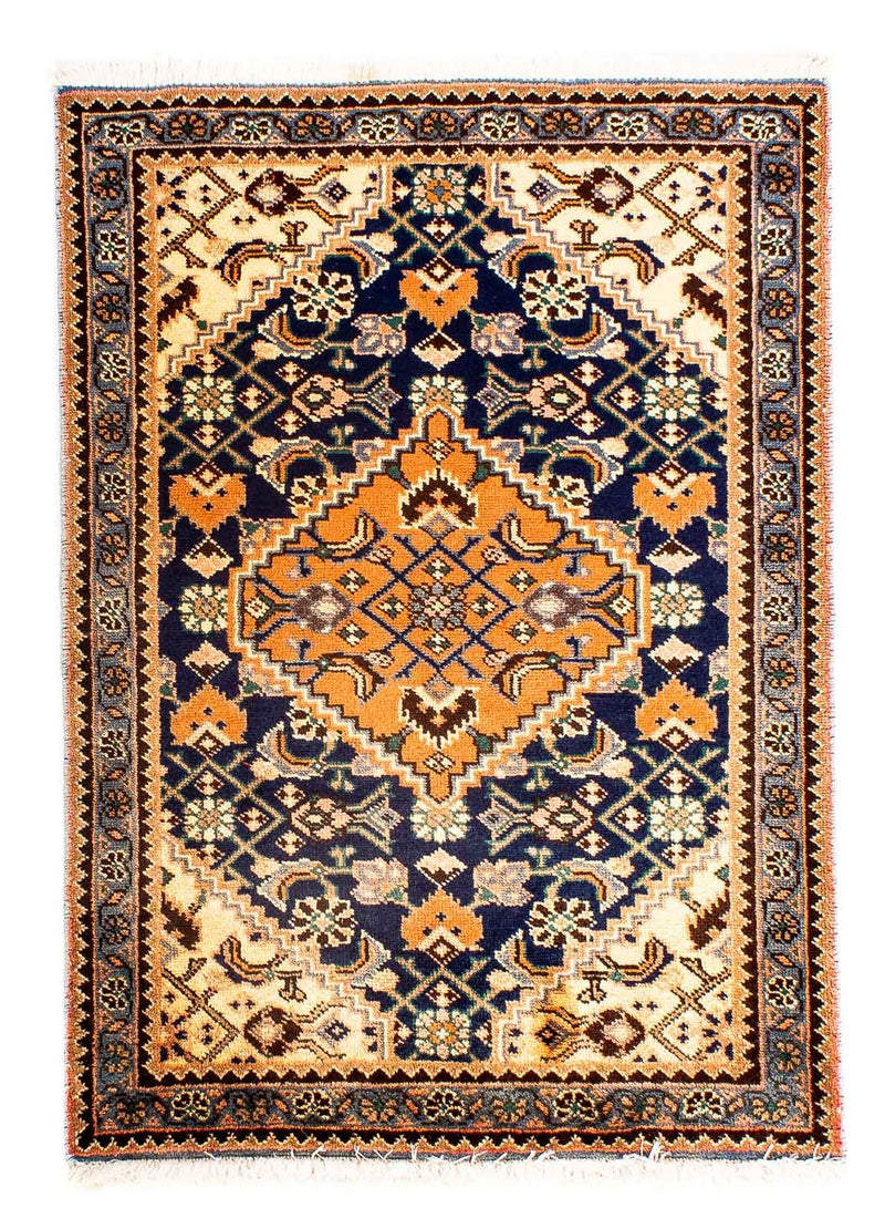 Ardabil Tapete 119x70cm - Tapete persa