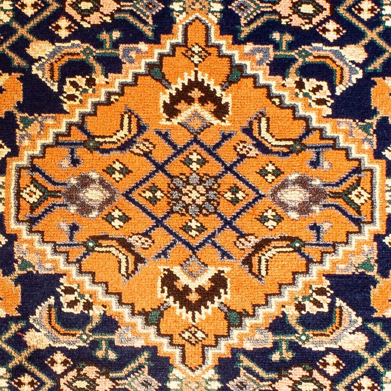 Ardabil Tapete 119x70cm - Tapete persa