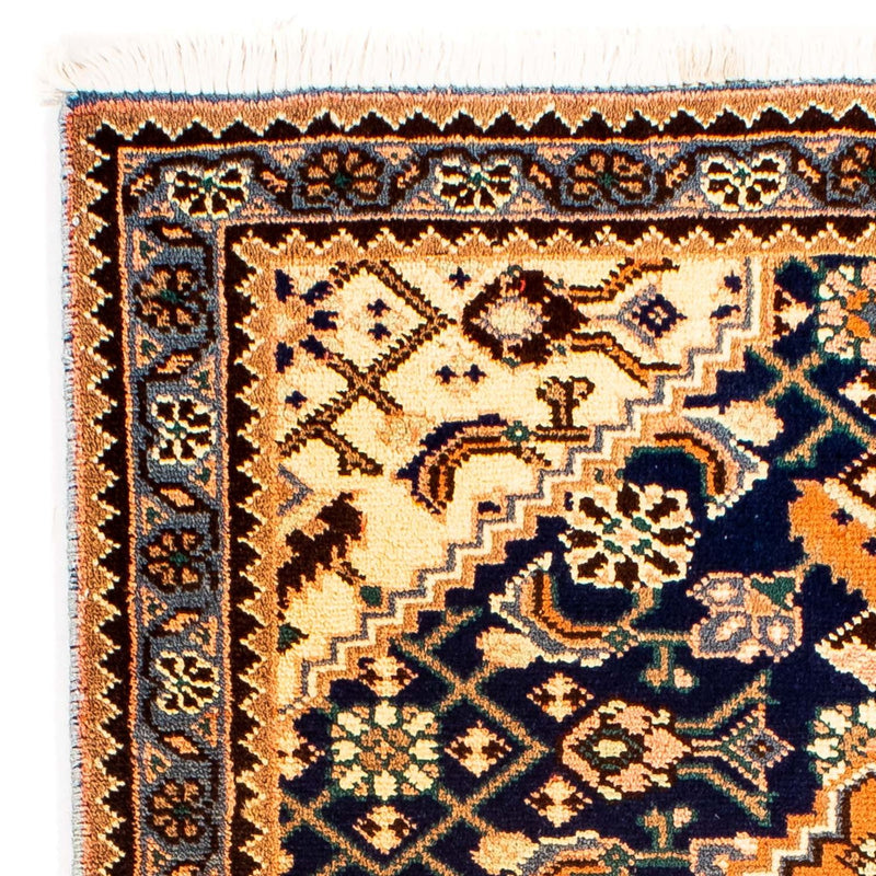 Ardabil Tapete 119x70cm - Tapete persa