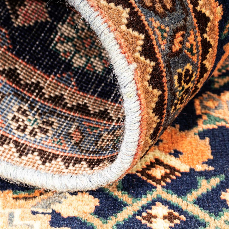 Ardabil Tapete 119x70cm - Tapete persa