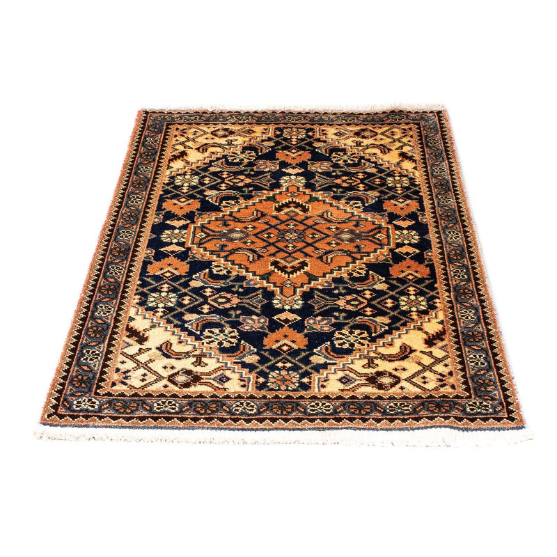 Ardabil Tapete 119x70cm - Tapete persa