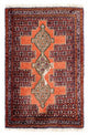 Senneh Tapete 102x73cm - Tapete persa