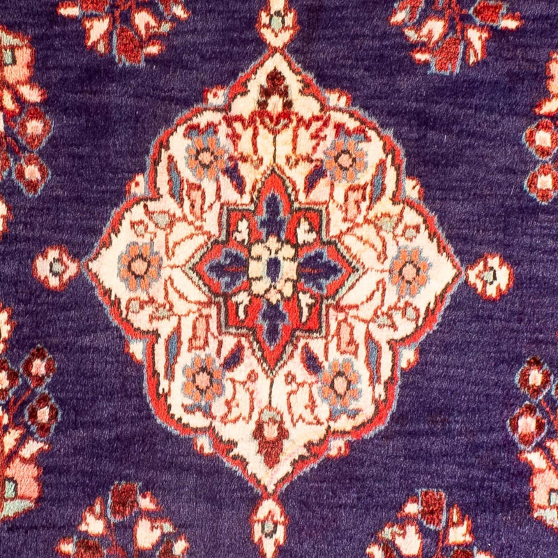 Sarouk Tapete 68x91cm - Tapete persa