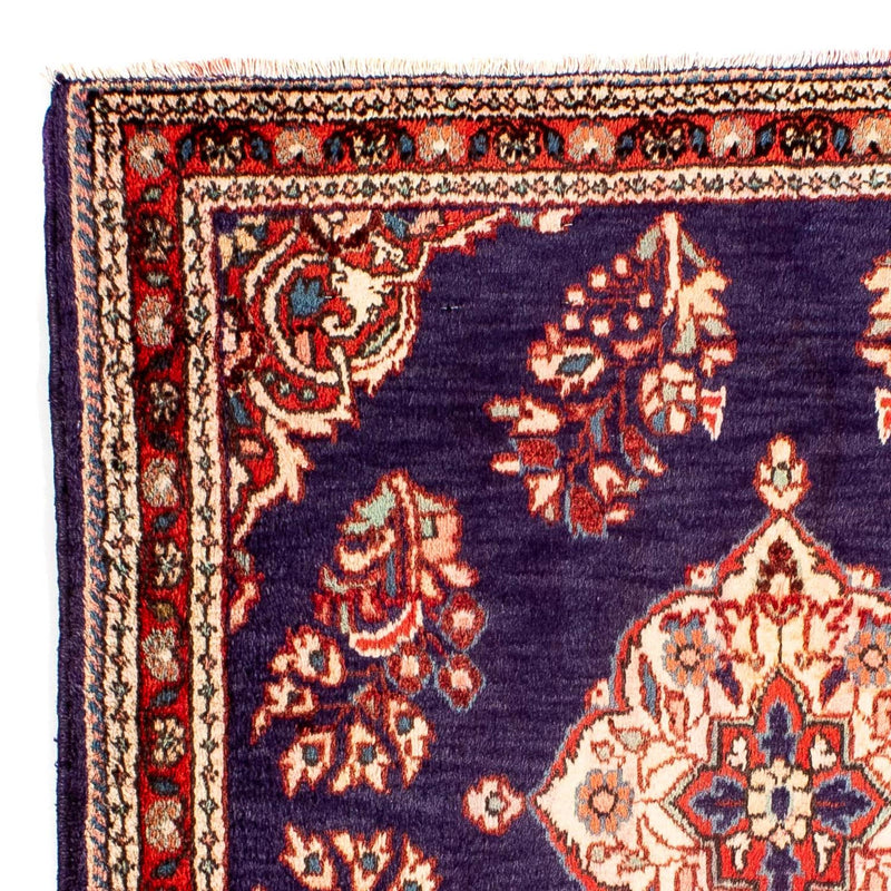 Sarouk Tapete 68x91cm - Tapete persa