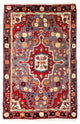 Sarouk Tapete 95x60cm - Tapete persa