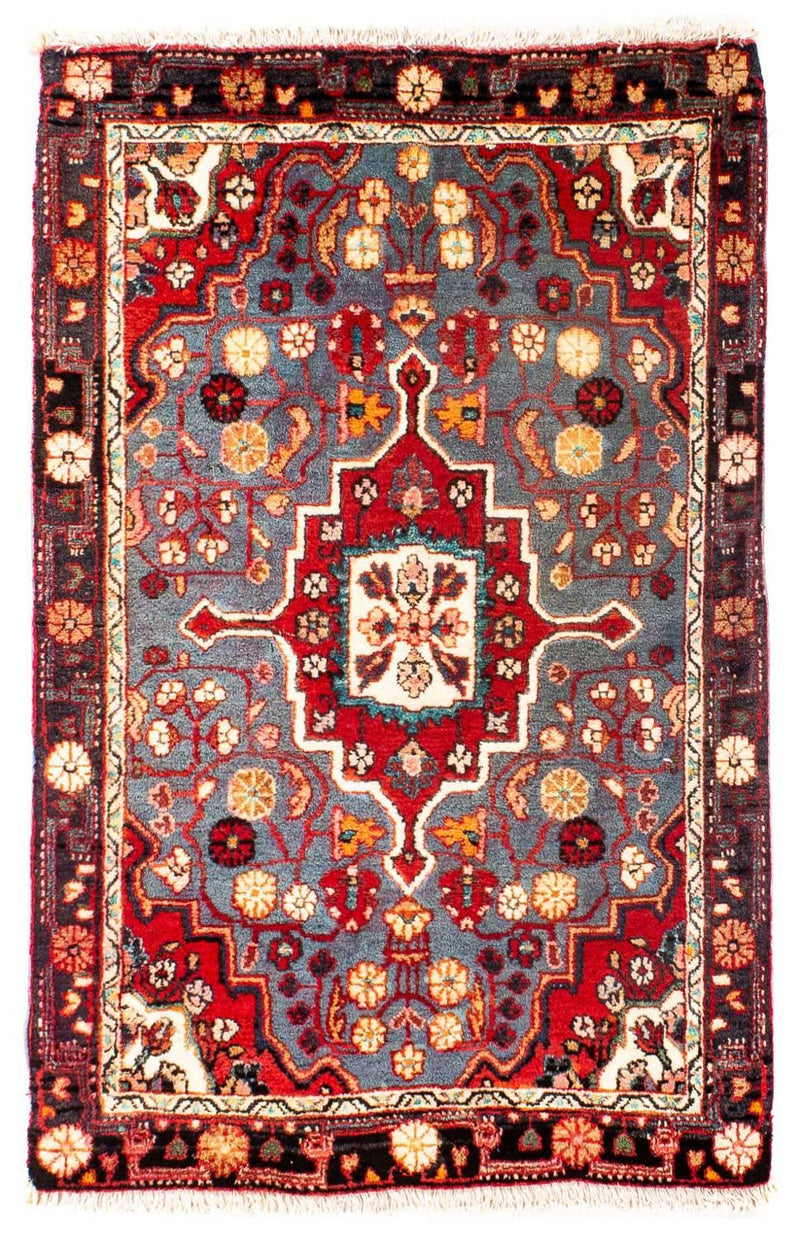 Sarouk Tapete 95x60cm - Tapete persa