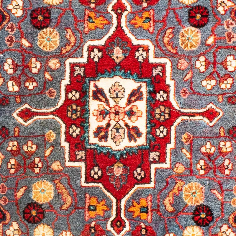 Sarouk Tapete 95x60cm - Tapete persa