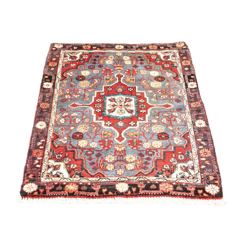 Sarouk Tapete 95x60cm - Tapete persa