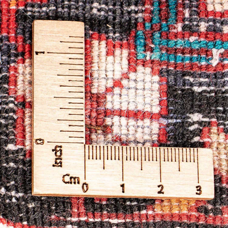 Sarouk Tapete 95x60cm - Tapete persa