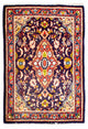 Sarouk Tapete 75x98cm - Tapete persa