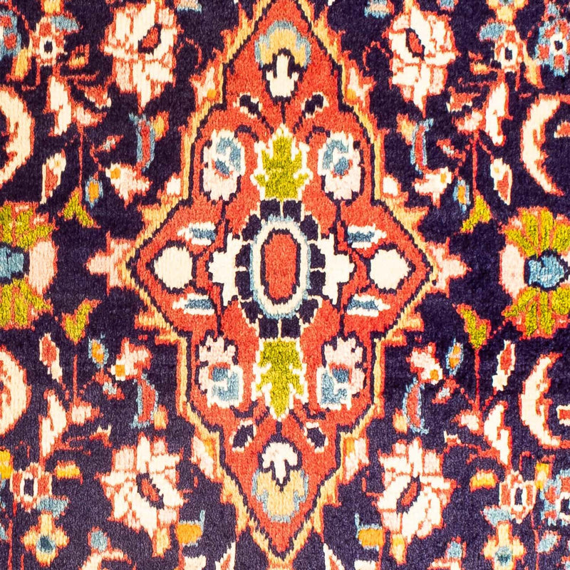 Sarouk Tapete 75x98cm - Tapete persa