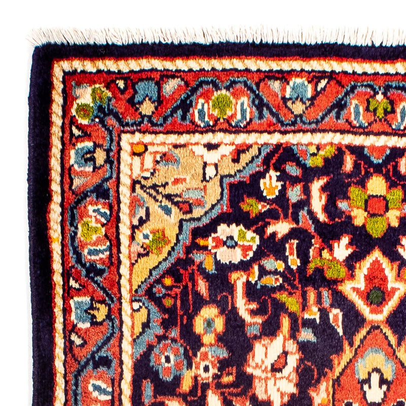 Sarouk Tapete 75x98cm - Tapete persa
