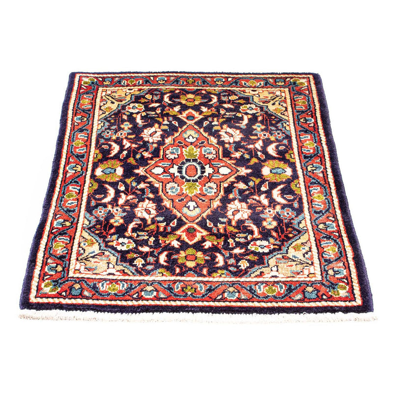 Sarouk Tapete 75x98cm - Tapete persa