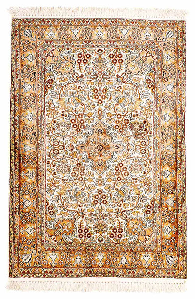 Sarouk Indo Tapete 82x127cm - Tapete Oriental