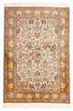 Sarouk Indo Tapete 127x82cm - Tapete Oriental