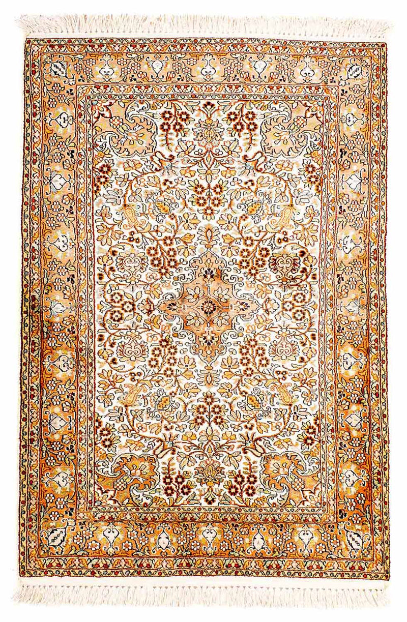 Sarouk Indo Tapete 127x82cm - Tapete Oriental