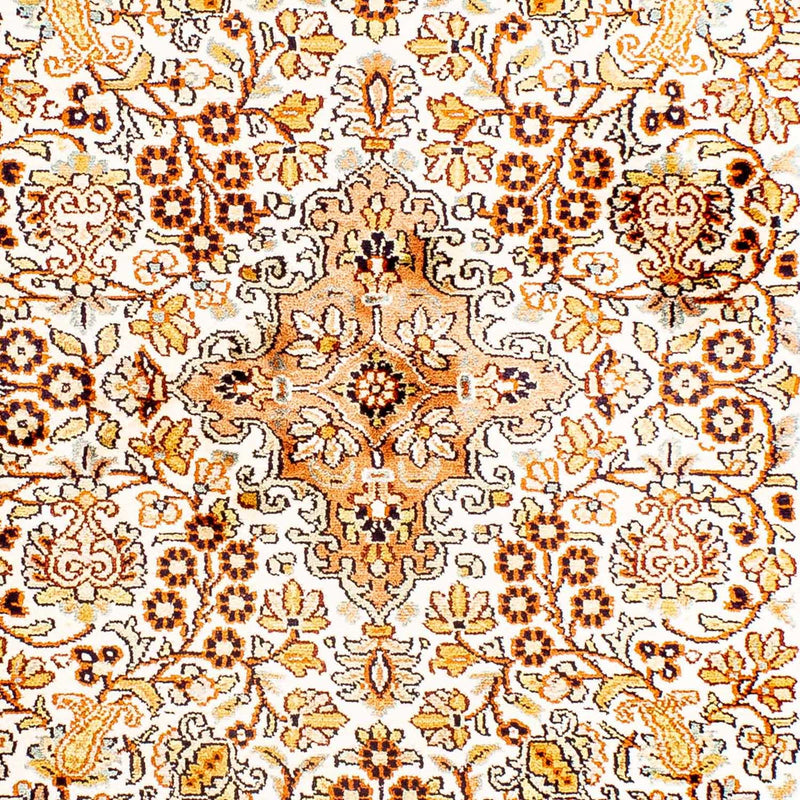 Sarouk Indo Tapete 127x82cm - Tapete Oriental