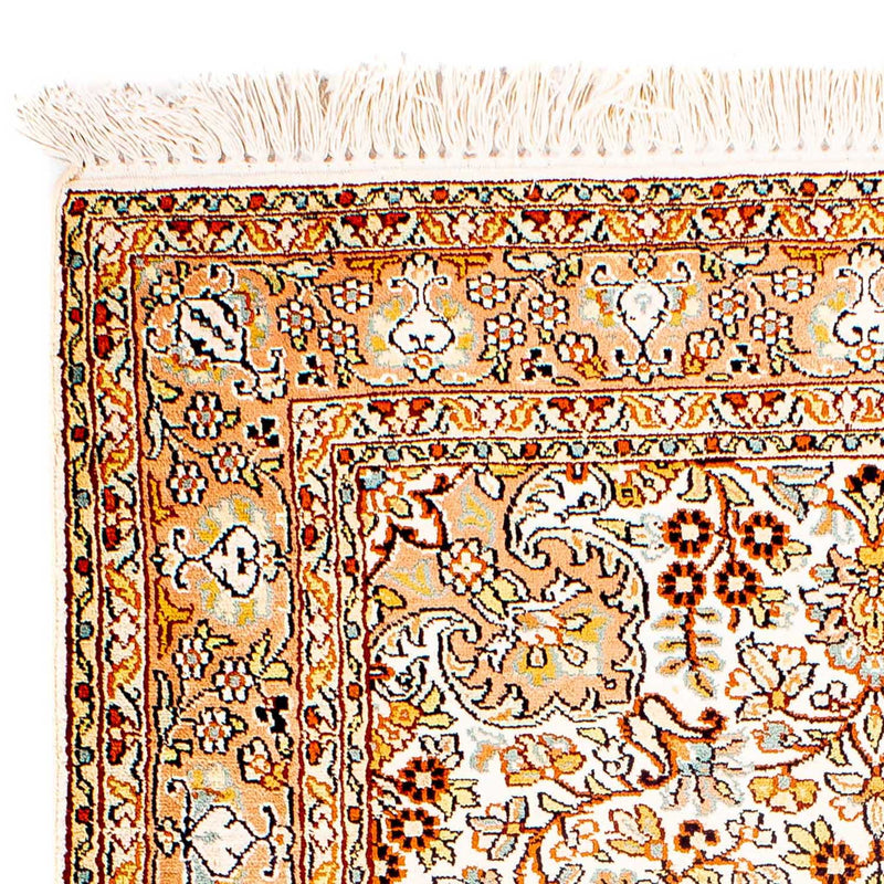 Sarouk Indo Tapete 127x82cm - Tapete Oriental