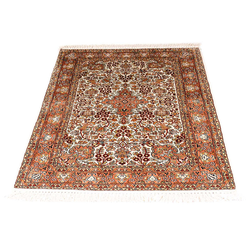 Sarouk Indo Tapete 127x82cm - Tapete Oriental