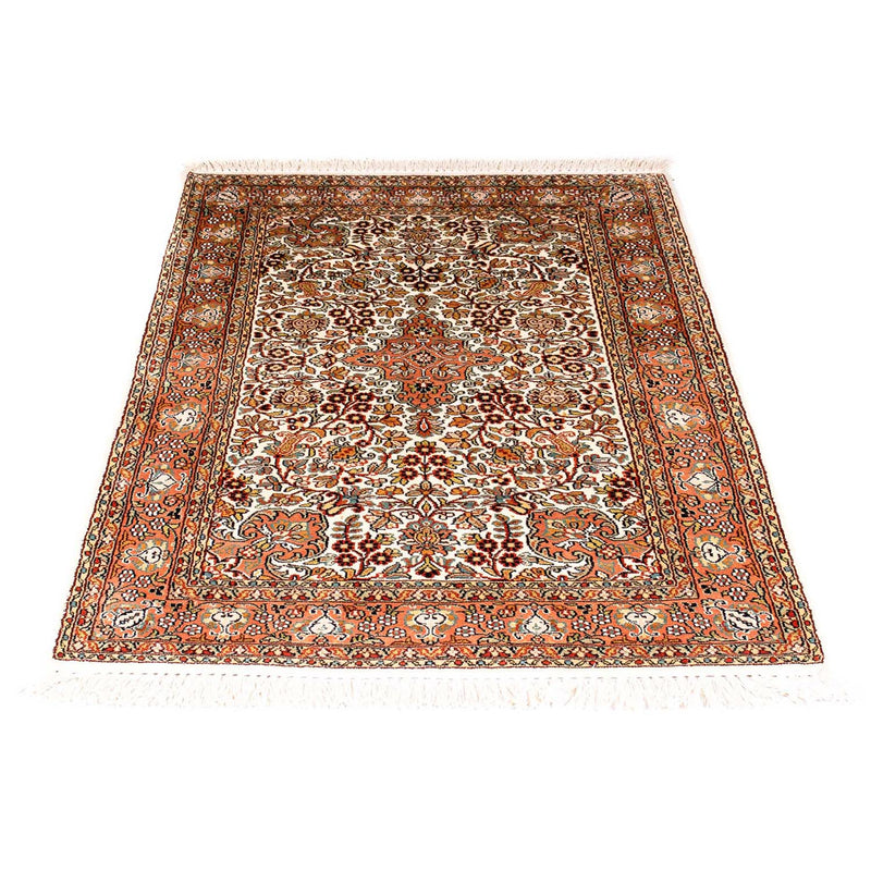 Sarouk Indo Tapete 127x82cm - Tapete Oriental