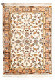 Tabriz - 50 Raj Tapete 114x76cm - Tapete persa