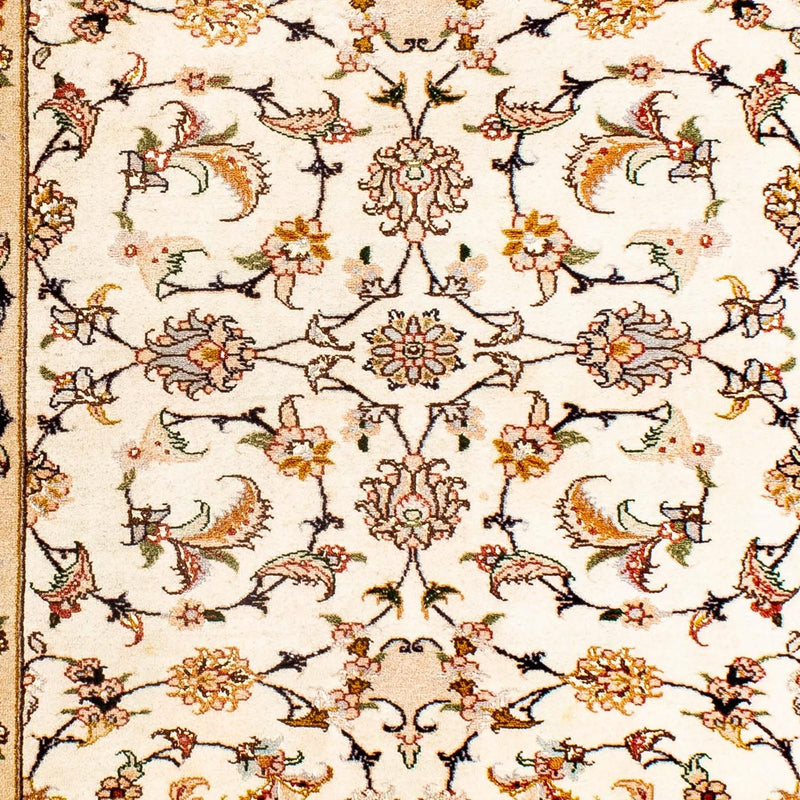 Tabriz - 50 Raj Tapete 114x76cm - Tapete persa