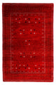 Loribaft Tapete 120x80cm - Tapete de lã