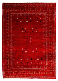 Loribaft Tapete 120x81cm - Tapete de lã – product image