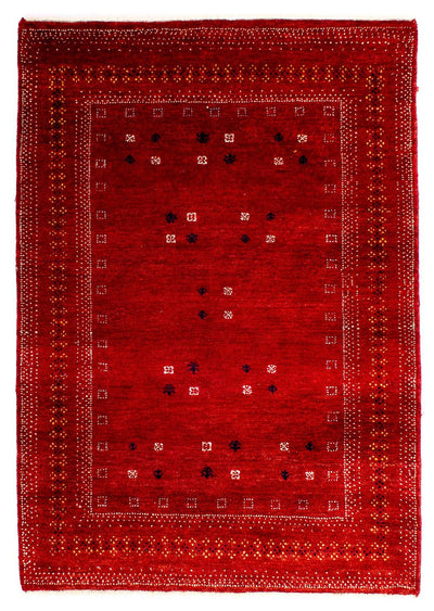 Loribaft Tapete 81x120cm - Tapete de lã