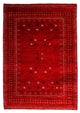 Loribaft Tapete 120x81cm - Tapete de lã