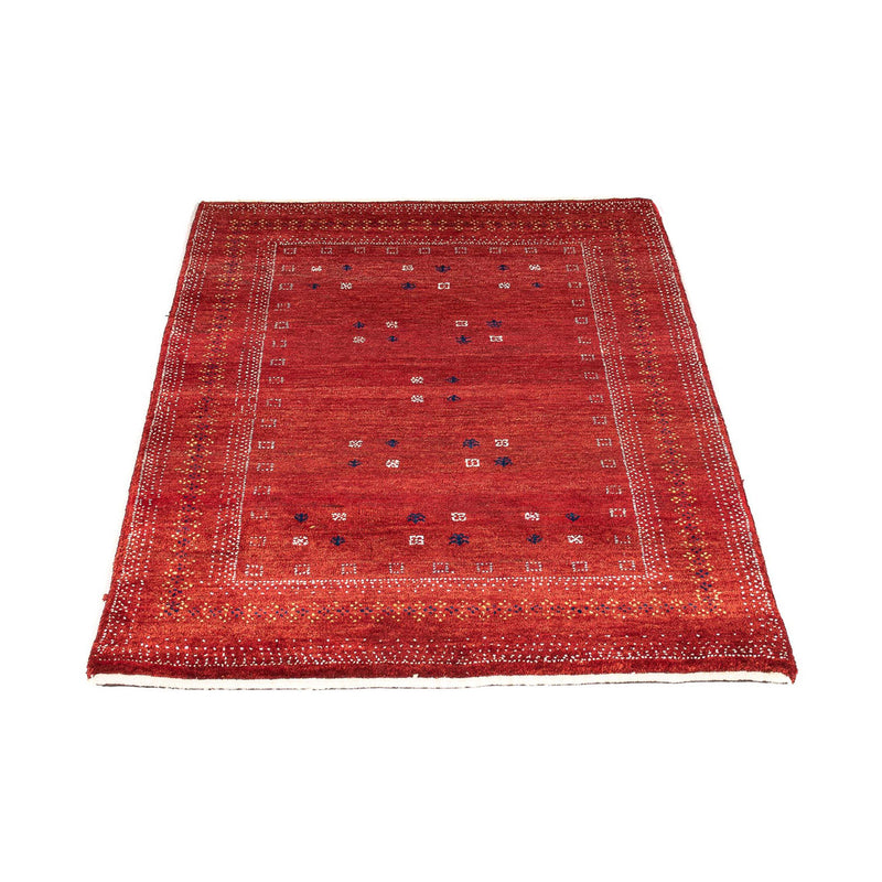 Loribaft Tapete 120x81cm - Tapete de lã