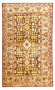 Tapete Ziegler - 120 x 79 cm - bege