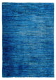 Ziegler moderno Tapete 125x85cm - Tapete Oriental