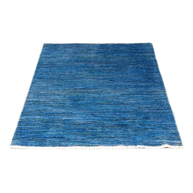 Ziegler moderno Tapete 125x85cm - Tapete Oriental