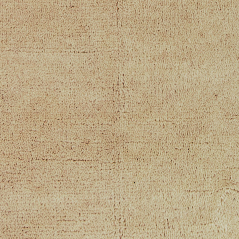 Gabbeh Indo Tapete 170x170cm - Tapete de lã