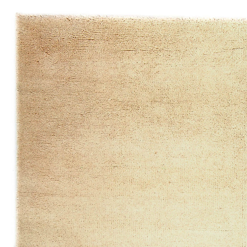 Gabbeh Indo Tapete 170x170cm - Tapete de lã