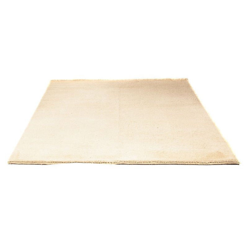 Gabbeh Indo Tapete 170x170cm - Tapete de lã