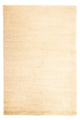 Gabbeh Indo Tapete 150x230cm - Tapete de lã