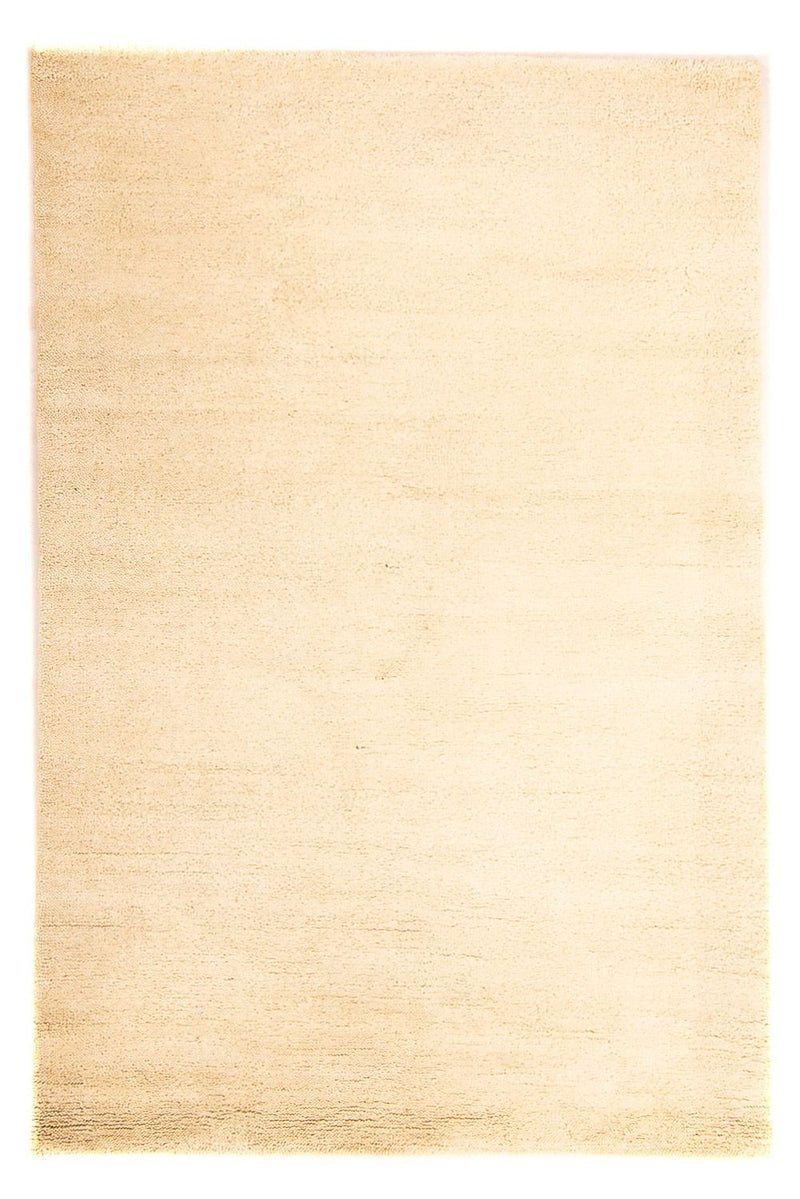 Gabbeh Indo Tapete 150x230cm - Tapete de lã