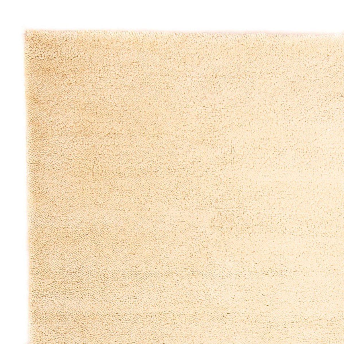 Gabbeh Indo Tapete 150x230cm - Tapete de lã