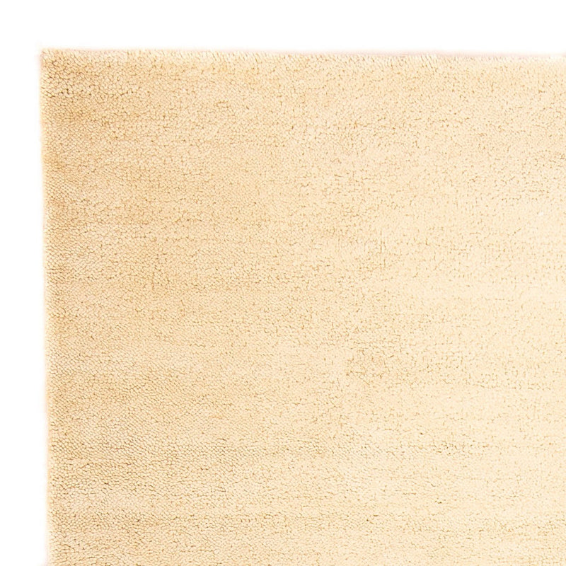 Gabbeh Indo Tapete 150x230cm - Tapete de lã
