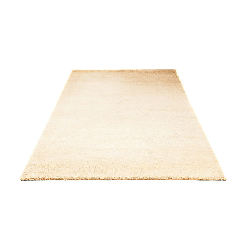 Gabbeh Indo Tapete 150x230cm - Tapete de lã