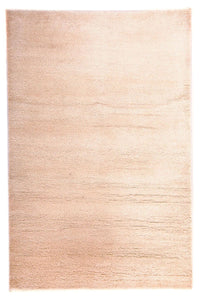Gabbeh Indo Tapete 230x150cm - Tapete de lã – product image