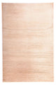 Gabbeh Indo Tapete 230x150cm - Tapete de lã