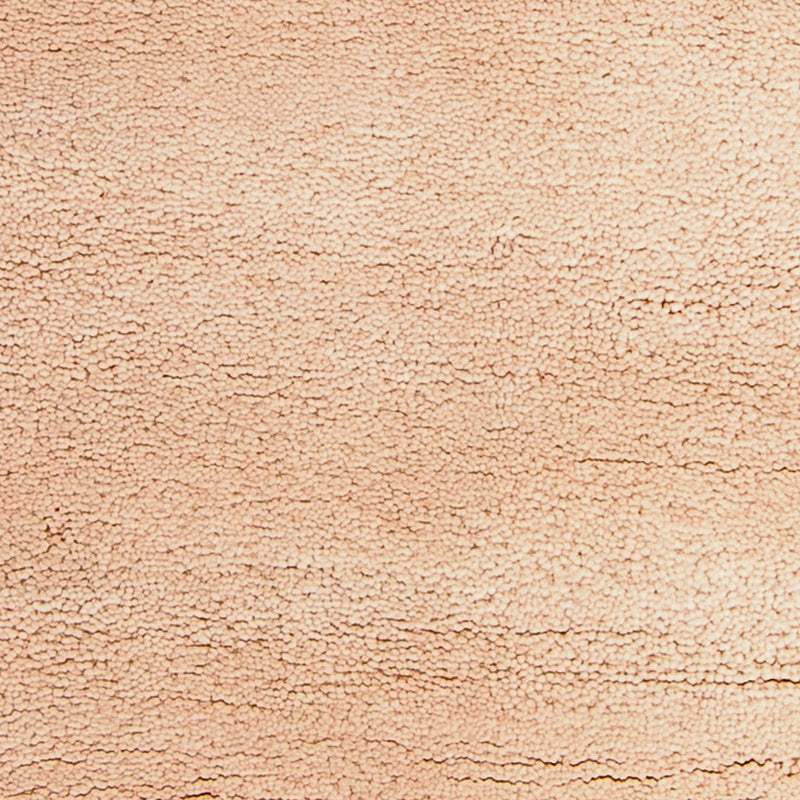 Gabbeh Indo Tapete 230x150cm - Tapete de lã