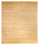 Gabbeh Indo Tapete 200x170cm - Tapete de lã